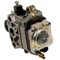 Mtd Carburetor 751P17406 - alternate 2